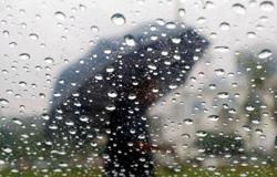 MetMalaysia issues severe-level continuous rain warning in Terengganu, Kelantan until Nov 22