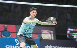 Zii Jia gets confidence-boosting victory over Tze Yong