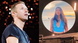 Coldplay pays tribute to late fan during concert in Malaysia