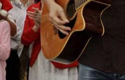 Sarawak churches turn down invite to Christmas carol programme over song change snub