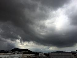 MetMalaysia issues severe-level continuous rain warning for Kelantan, Terengganu until Sunday