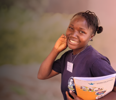 Homepage Hero - SheDares to Learn Hundung.png